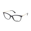Dioptrické okuliare Vogue VO5239 W44 Veľkosť: 52 Dioptrické okuliare Vogue VO5239 W44 Veľkosť: 52