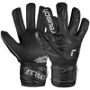 Rukavice Reusch Attrakt Infinity Junior 5472715 veľ. 8 Rukavice Reusch Attrakt Infinity Junior 5472715 veľ. 8
