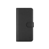 Knižkové Puzdro Tactical Field Notes pre Honor Magic 8 Lite čierne Knižkové Puzdro Tactical Field Notes pre Honor Magic 8 Lite čierne