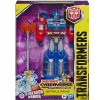 TRANSFORMERS OPTIMUS PRIME 2v1 VEĽKÝ AUTOROBOT (TRANSFORMERS OPTIMUS PRIME 2v1 VEĽKÝ AUTOROBOT) TRANSFORMERS OPTIMUS PRIME 2v1 VEĽKÝ AUTOROBOT (TRANSFORMERS OPTIMUS PRIME 2v1 VEĽKÝ AUTOROBOT)