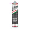 Teroson RB 4120 - 310 ml (Terodicht elastic) hmota pro utěsňování skel Teroson RB 4120 - 310 ml (Terodicht elastic) hmota pro utěsňování skel