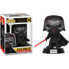 Funko POP! Star Wars IX Supreme Leader Kylo Ren Funko POP! Star Wars IX Supreme Leader Kylo Ren