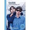 Oasis The Masterplan - Kevin Cummins, Octopus Publishing Group Oasis The Masterplan - Kevin Cummins, Octopus Publishing Group