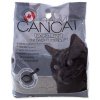 Kočkolit CanCat !!! POUZE OSOBNÍ ODBĚR !!! 8kg Kočkolit CanCat !!! POUZE OSOBNÍ ODBĚR !!! 8kg