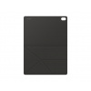 Samsung Ochranné púzdro Tab S11 Black EF-BX730PBEGWW Samsung Ochranné púzdro Tab S11 Black EF-BX730PBEGWW