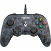 Nacon Pro Compact controller XBXPROCOMPACTFOREST Nacon Pro Compact controller XBXPROCOMPACTFOREST