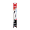 Sheron Stierač standard 450 mm (18 Sheron Stierač standard 450 mm (18