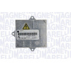 Riadiaca jednotka osvetlenia MAGNETI MARELLI 711307329090 Riadiaca jednotka osvetlenia MAGNETI MARELLI 711307329090