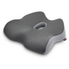 CONNECT IT FOR HEALTH GamaPro vankúš na stoličku sivý CONNECT IT FOR HEALTH GamaPro vankúš na stoličku sivý