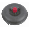 SACHS Menič uťahovacích momentov SACHS 0700 600 103 SACHS Menič uťahovacích momentov SACHS 0700 600 103