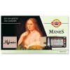 KOH-I-NOOR MÁNES sada 10 farieb × 16 ml KOH-I-NOOR MÁNES sada 10 farieb × 16 ml