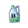 OLEJ MOBIL1 5W30 5L ESP FORMULA P / SN/C OLEJ MOBIL1 5W30 5L ESP FORMULA P / SN/C