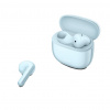 Xiaomi REDMI Buds 8 Active Blue Xiaomi REDMI Buds 8 Active Blue