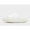 Nike Calm Slide Béžová EUR 39 Nike Calm Slide Béžová EUR 39