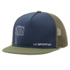 Čiapka La Sportiva Citizen of the Mountain Hat L/XL Čiapka La Sportiva Citizen of the Mountain Hat L/XL