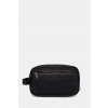 Tommy Hilfiger kozmetická taška pánska AM0AM14514 čierna ONE SIZE Tommy Hilfiger kozmetická taška pánska AM0AM14514 čierna ONE SIZE