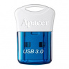 Apacer USB flash disk AP64GAH157U-1 AH157 64GB