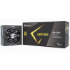 Seasonic VERTEX GX GOLD 750W ATX 3.0, PCIe 5.0, modular Seasonic VERTEX GX GOLD 750W ATX 3.0, PCIe 5.0, modular