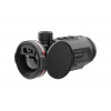 Termovízna predsádka Hikmicro Thunder TQ35CL 3.0 Termovízna predsádka Hikmicro Thunder TQ35CL 3.0