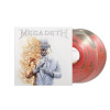 Megadeth - Megadeth (Organza) 2LP Megadeth - Megadeth (Organza) 2LP