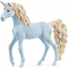 schleich BAYALA Collecting unicorn Ice Cream (467786) schleich BAYALA Collecting unicorn Ice Cream (467786)