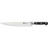 Zwilling 38400-261 Zwilling 38400-261