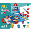 Ramiz Soft Fishing Set Ramiz Soft Fishing Set