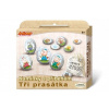 SMT Creatoys Malování na oblázky/kameny s příběhem Tři prasátka kreativní sada v krabičce 19x16x4cm SMT Creatoys Malování na oblázky/kameny s příběhem Tři prasátka kreativní sada v krabičce 19x16x4cm