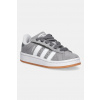 Detské semišové tenisky adidas Originals CAMPUS 00s JQ6384 sivá EUR 31.5 Detské semišové tenisky adidas Originals CAMPUS 00s JQ6384 sivá EUR 31.5