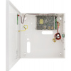 PULSAR HPSG2-24V3A-B PULSAR HPSG2-24V3A-B