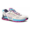 LA SPORTIVA Bushido III Woman Chalk/Night Sky - 39,5 LA SPORTIVA Bushido III Woman Chalk/Night Sky - 39,5