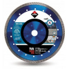 Rubi Diamantový kotúč 180 mm R31934 Rubi Diamantový kotúč 180 mm R31934