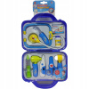 Alltoys Kufrík pre doktora sada Alltoys Kufrík pre doktora sada