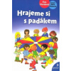 Hrajeme si s padákem Hrajeme si s padákem