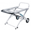 MAKITA 2704 194093-8 Stojan 2704 - MAKITA MAKITA 2704 194093-8 Stojan 2704 - MAKITA