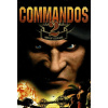 Commandos 2: Men of Courage - Steam PC Commandos 2: Men of Courage - Steam PC
