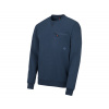 BENNON SELENA Sweatshirt blue Veľkosť: 3XL 64-66 BENNON SELENA Sweatshirt blue Veľkosť: 3XL 64-66