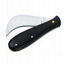 Záhradný sekáč, mačeta - Victorinox Garden Knife 1.9703, Sierpak (Victorinox Garden Knife 1.9703, Sierpak) Záhradný sekáč, mačeta - Victorinox Garden Knife 1.9703, Sierpak (Victorinox Garden Knife 1.9703, Sierpak)