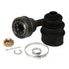 Driveshaft Parts ROVER (19-19-48) E-68 GLO Mini Driveshaft Parts ROVER (19-19-48) E-68 GLO Mini