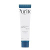 PURITO Hydratační krém Hydro Wave Deep Sea Cream (50 ml) PURITO Hydratační krém Hydro Wave Deep Sea Cream (50 ml)