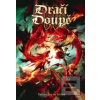Dračí doupě II Dračí doupě II