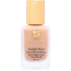 Make-up Estee Lauder Double Wear Stay-in-Place Make-Up 3C2 Pebble 30 ml (27131187066) Make-up Estee Lauder Double Wear Stay-in-Place Make-Up 3C2 Pebble 30 ml (27131187066)