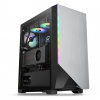 Thermaltake H550 TG ARGB CA-1P4-00M1WN-00 Thermaltake H550 TG ARGB CA-1P4-00M1WN-00