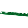Office Products Kancelářské produkty vazby na hřbety, A4, 51 mm (510 listů), 50 ks, zelené Office Products Kancelářské produkty vazby na hřbety, A4, 51 mm (510 listů), 50 ks, zelené