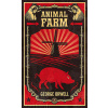 Animal Farm Animal Farm