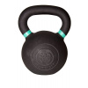 Sharp Shape Kettlebell 36 kg Sharp Shape Kettlebell 36 kg