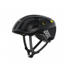 POC Octal MIPS Uranium Black Matt 2022 POC Octal MIPS Uranium Black Matt 2022