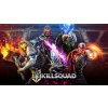 Killsquad - Steam PC Killsquad - Steam PC