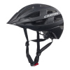 Helma CRATONI Velo-X XXL Black Matt - XXL (60-65 cm) Helma CRATONI Velo-X XXL Black Matt - XXL (60-65 cm)