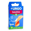 Ihneď k odberu - URGO Sensitive Stretch Náplasť Ihneď k odberu - URGO Sensitive Stretch Náplasť